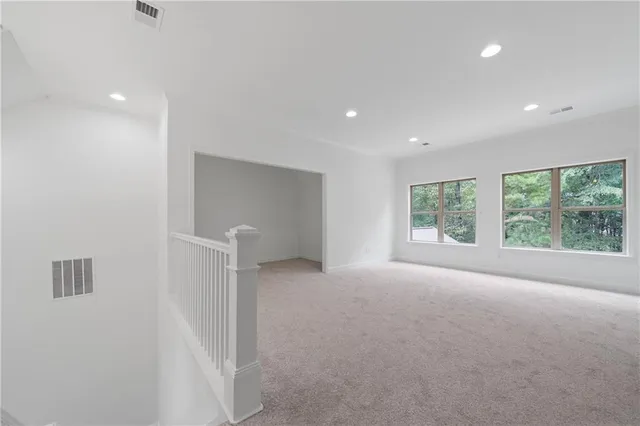 $695,000 | 158 Parkside Lane, Eatonton, GA 31024