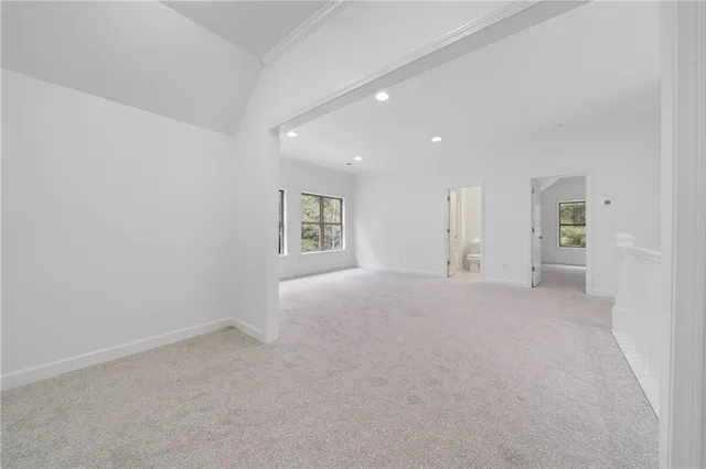 $695,000 | 158 Parkside Lane, Eatonton, GA 31024