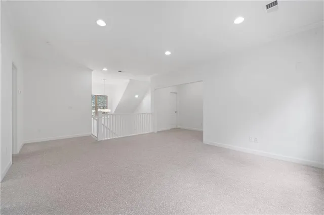 $695,000 | 158 Parkside Lane, Eatonton, GA 31024