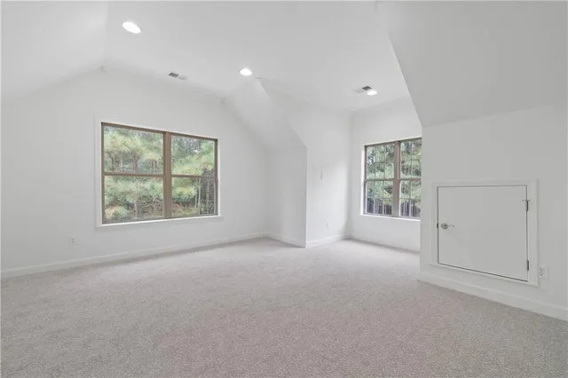 $695,000 | 158 Parkside Lane, Eatonton, GA 31024