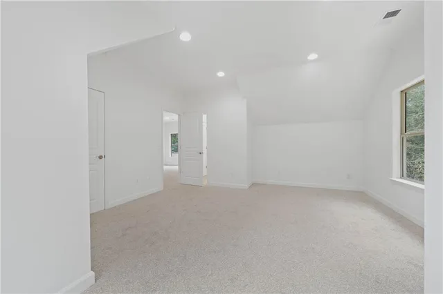 $695,000 | 158 Parkside Lane, Eatonton, GA 31024