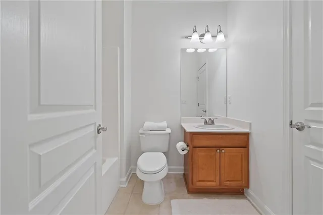 $695,000 | 158 Parkside Lane, Eatonton, GA 31024