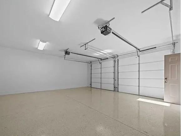 $695,000 | 158 Parkside Lane, Eatonton, GA 31024