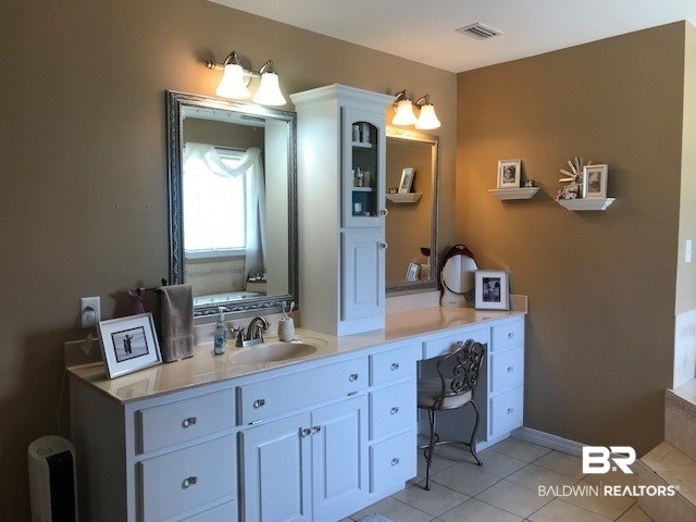 52 Homestead Lane Brewton, AL 36426 - Photo 16 of 30