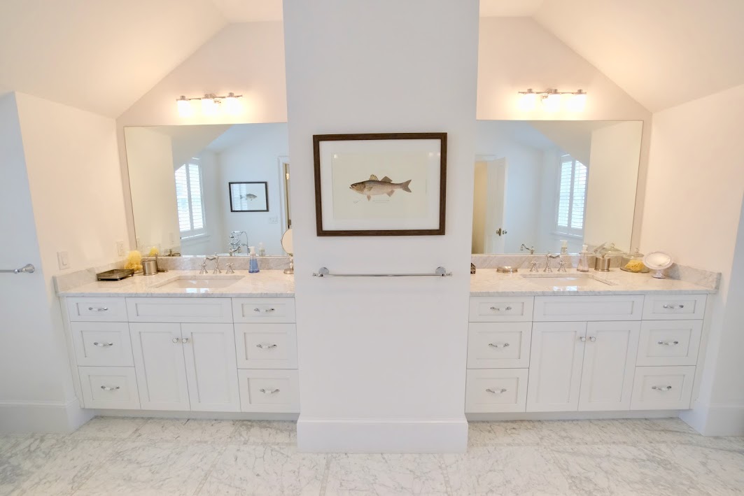 8 Gingy Lane Nantucket, MA 02554 - Photo 13 of 24