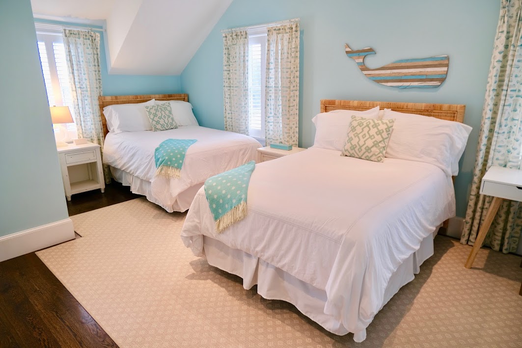 8 Gingy Lane Nantucket, MA 02554 - Photo 15 of 24