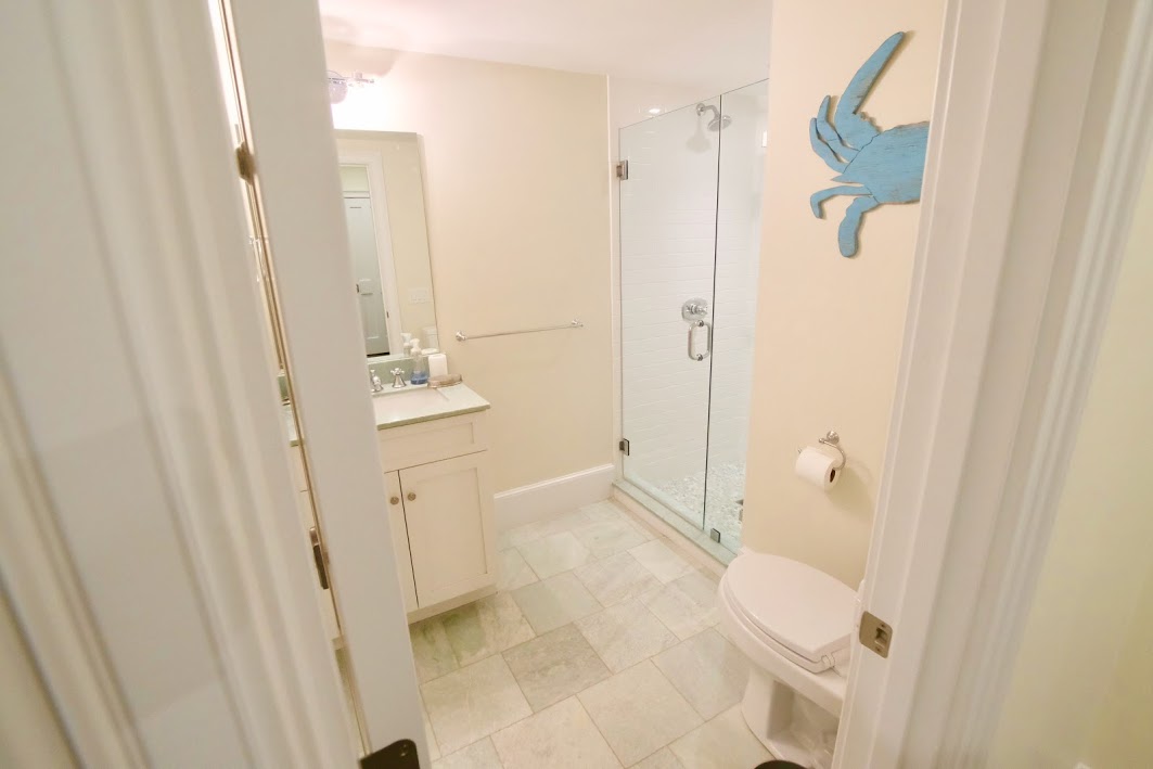 8 Gingy Lane Nantucket, MA 02554 - Photo 16 of 24