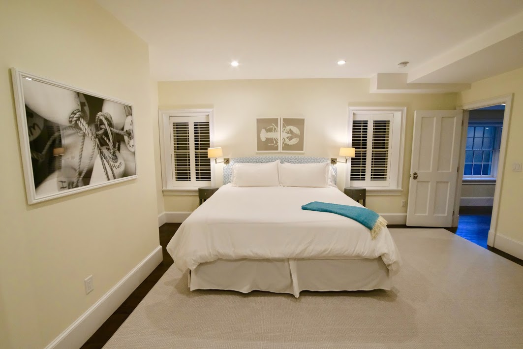 8 Gingy Lane Nantucket, MA 02554 - Photo 21 of 24