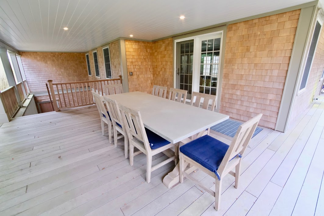 8 Gingy Lane Nantucket, MA 02554 - Photo 23 of 24
