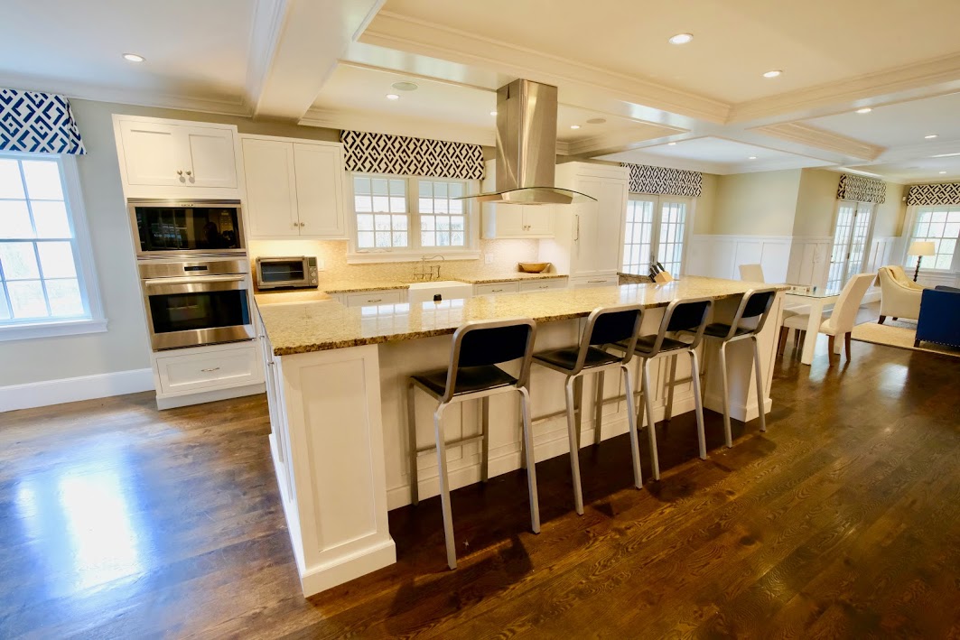8 Gingy Lane Nantucket, MA 02554 - Photo 5 of 24