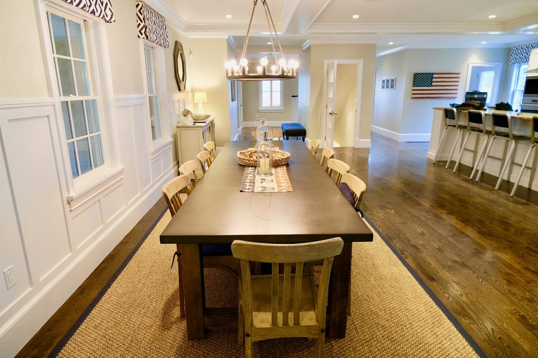 8 Gingy Lane Nantucket, MA 02554 - Photo 7 of 24