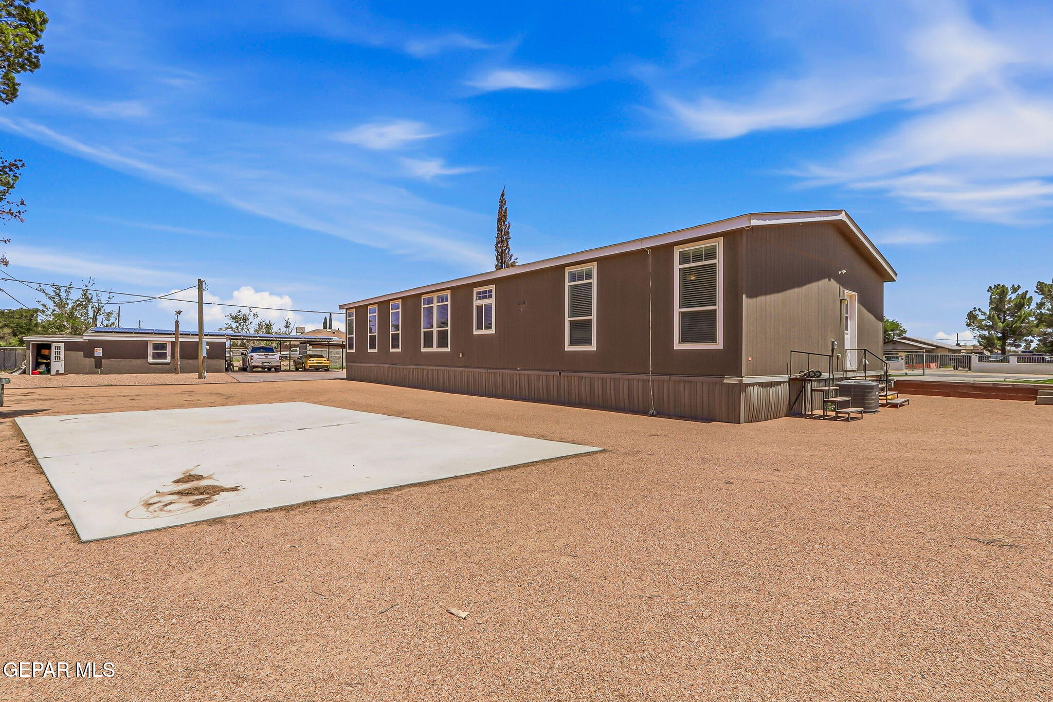 11250 San Ysidro Road Socorro, TX 79927 - Photo 53 of 65 46-web-or-mls-IMG_7739