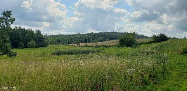 Spisak Road Bainbridge, NY 13733 - Photo 1 of 12 Resized_2_2
