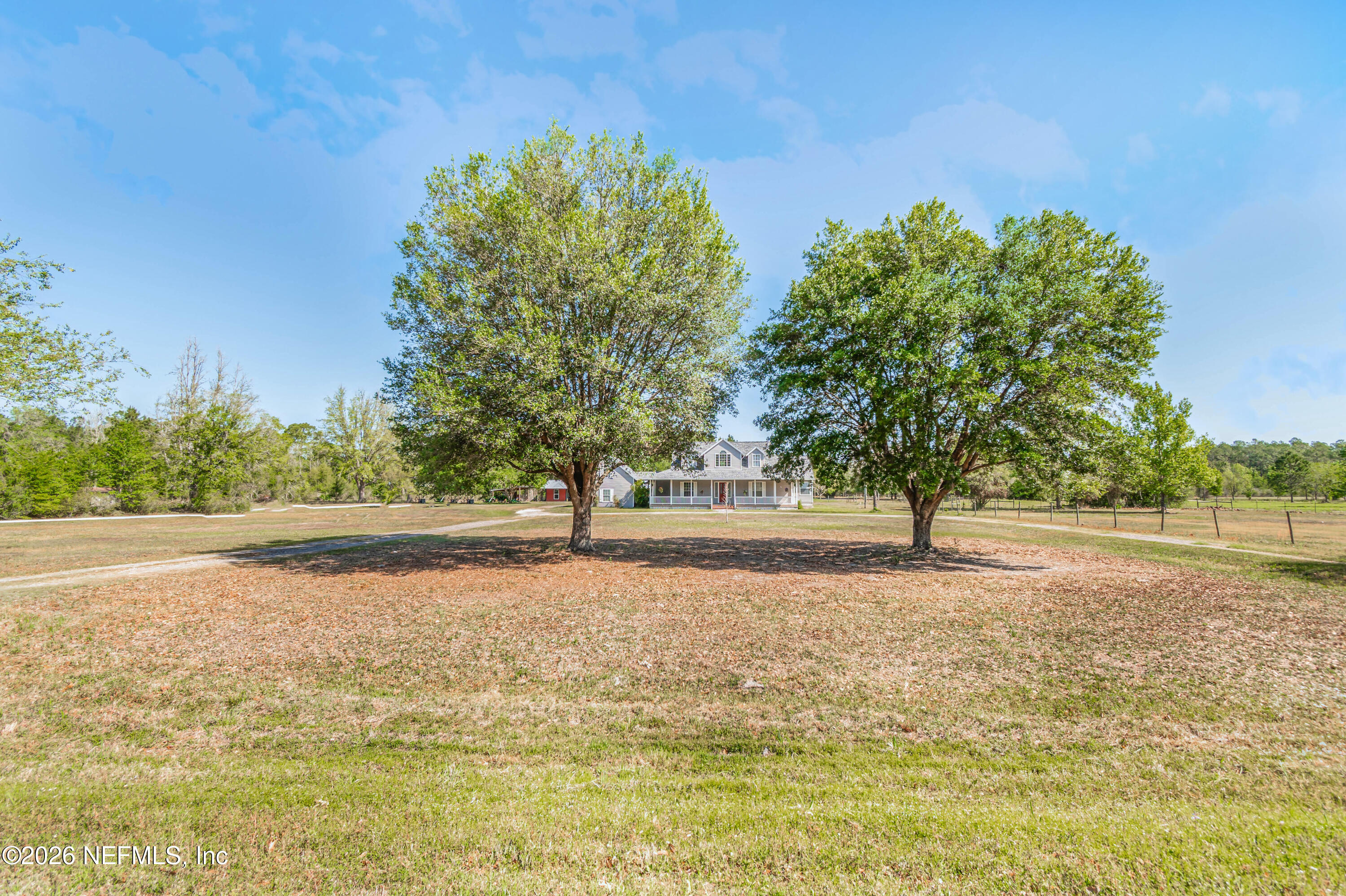 8219 Mud Lake Road Macclenny, FL 32063 - Photo 11 of 96 untitled-8774copy