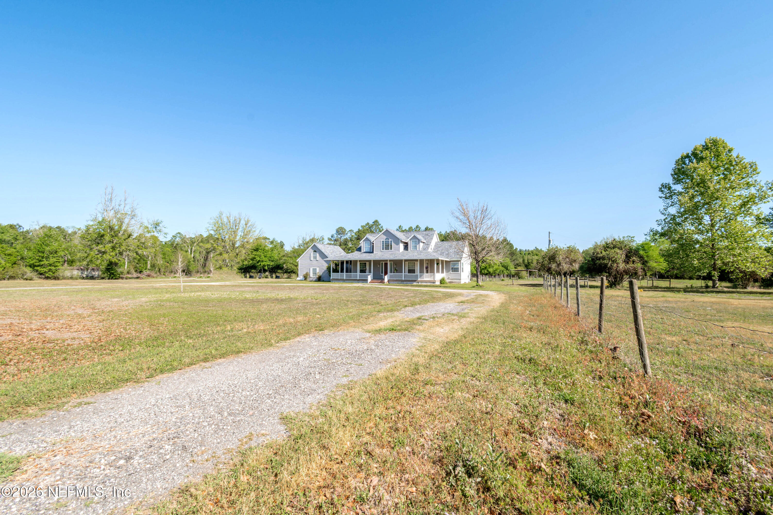 8219 Mud Lake Road Macclenny, FL 32063 - Photo 13 of 96 untitled-8635copy