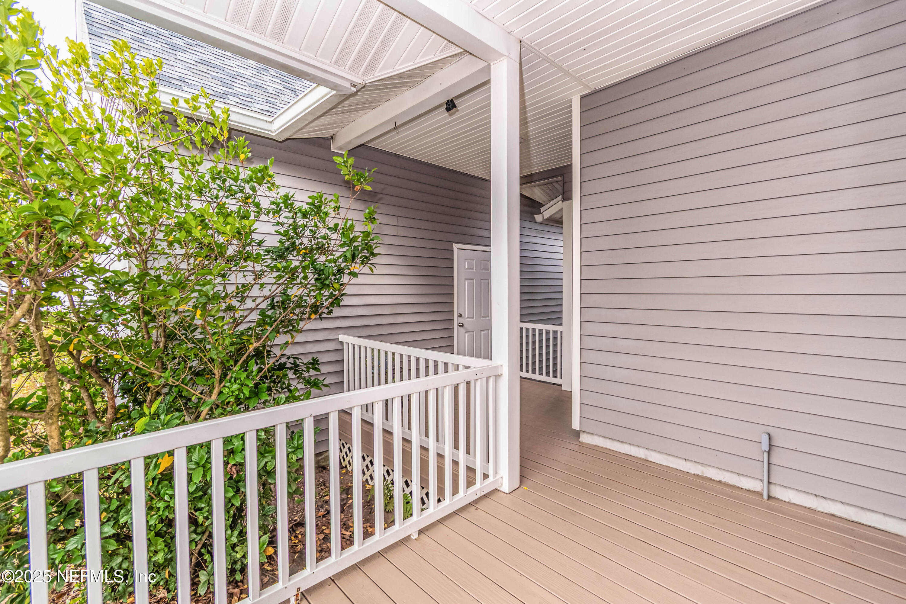 8219 Mud Lake Road Macclenny, FL 32063 - Photo 17 of 96 a14