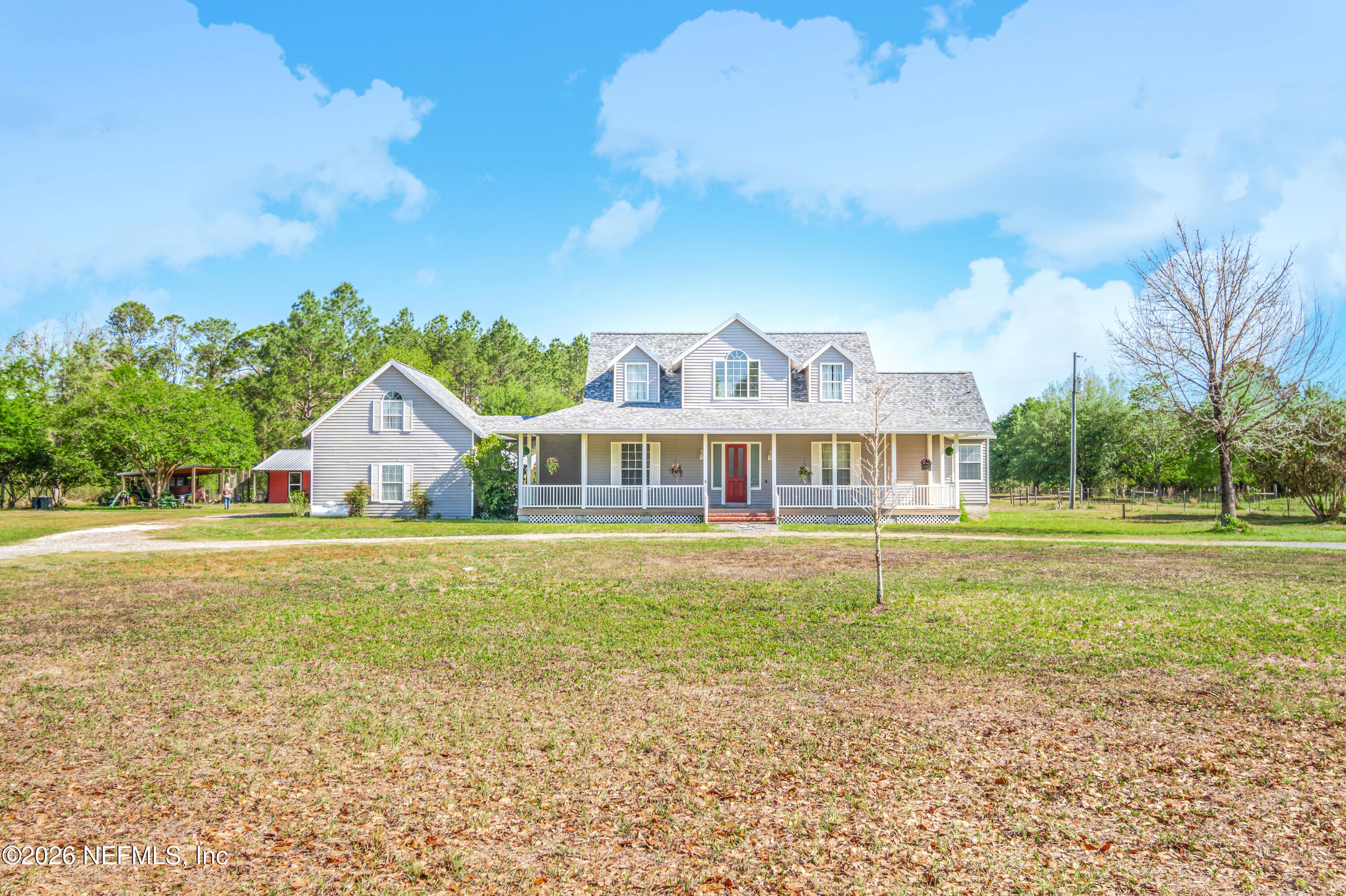 8219 Mud Lake Road Macclenny, FL 32063 - Photo 3 of 96 untitled-8622copy