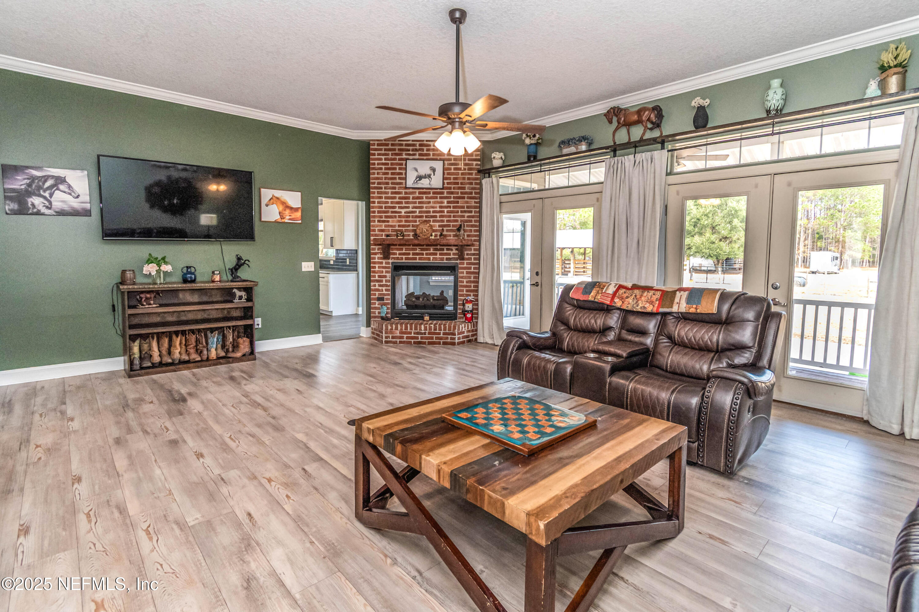 8219 Mud Lake Road Macclenny, FL 32063 - Photo 4 of 96 a22