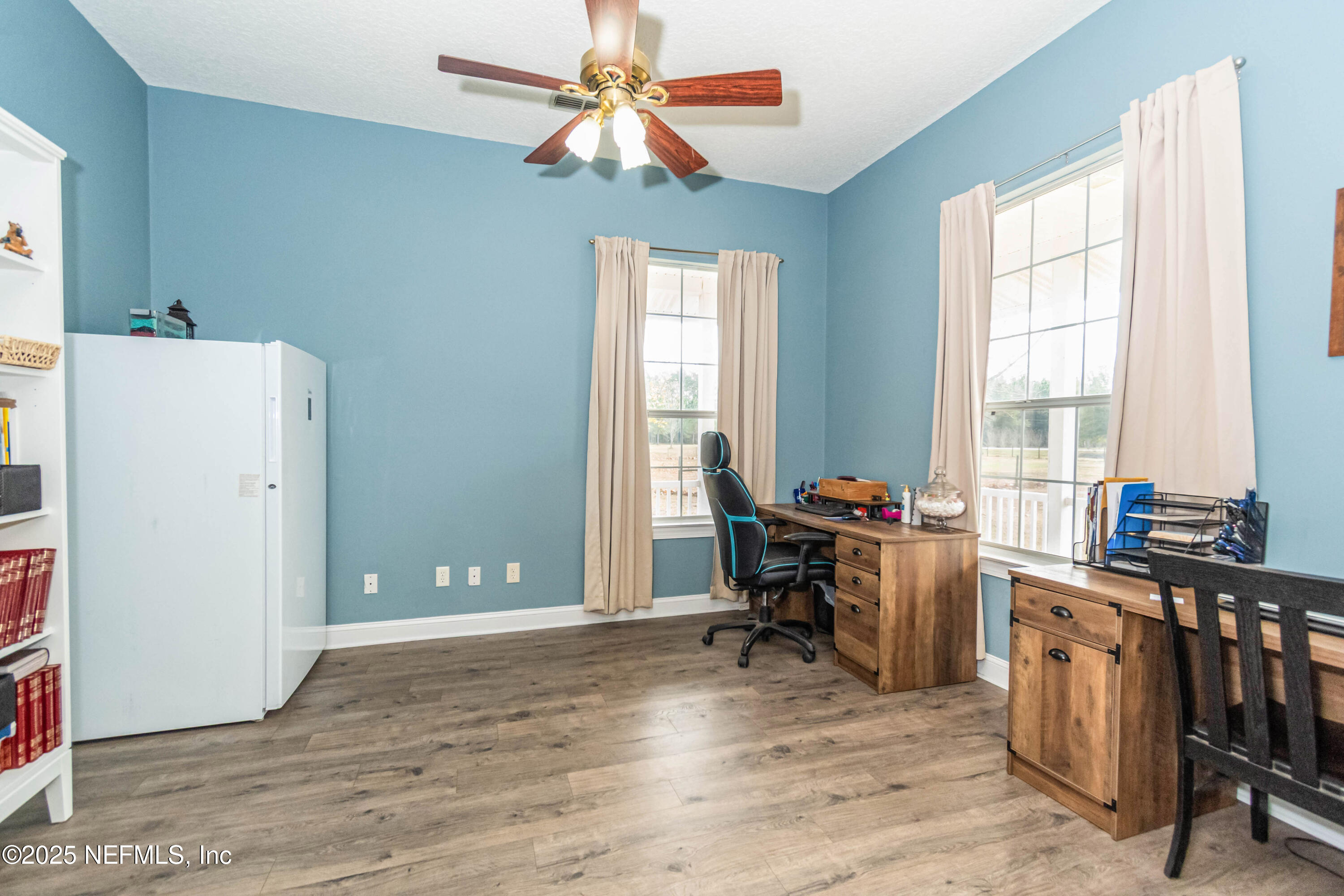 8219 Mud Lake Road Macclenny, FL 32063 - Photo 43 of 96 a49