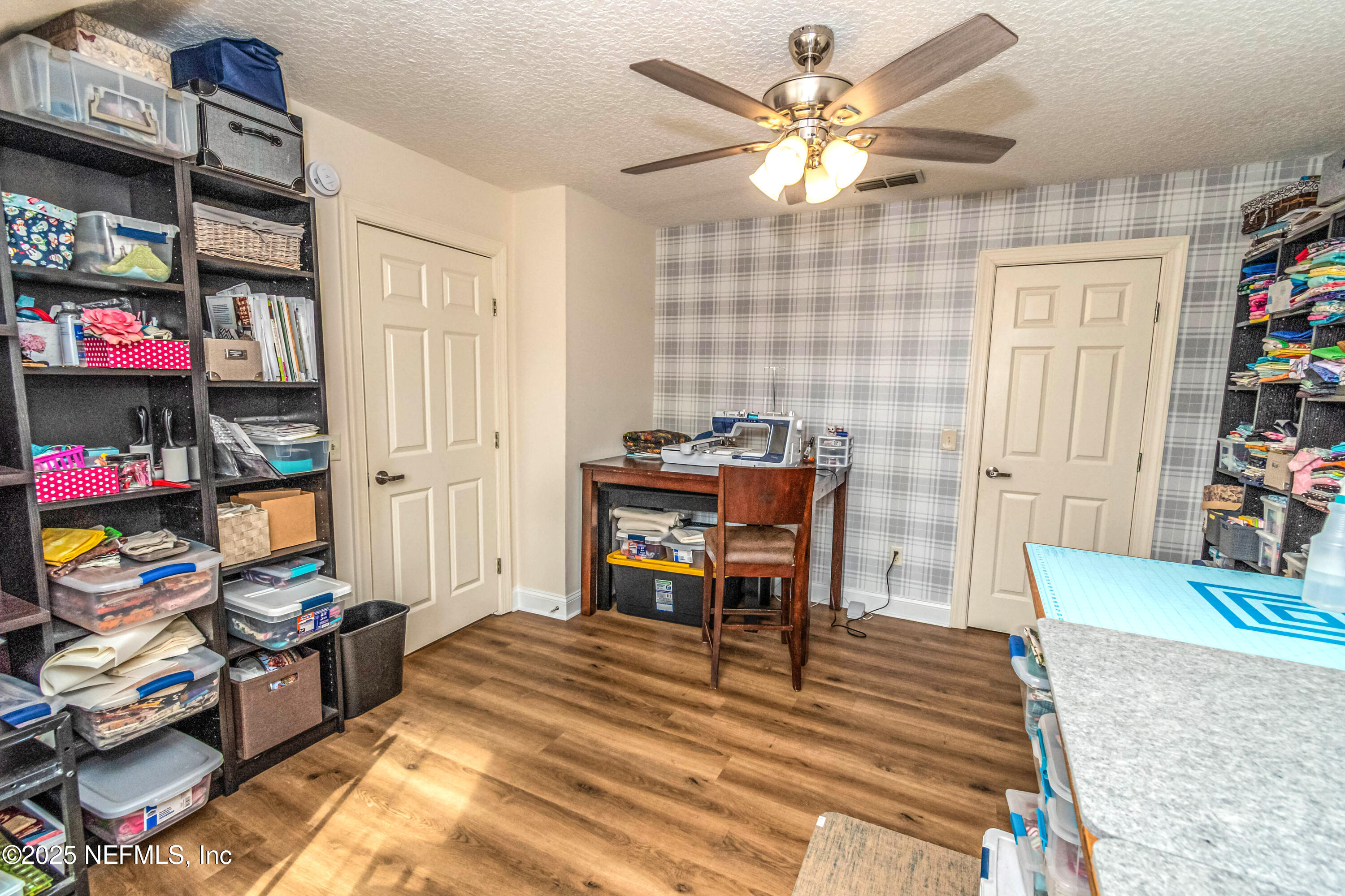 8219 Mud Lake Road Macclenny, FL 32063 - Photo 49 of 96 a55