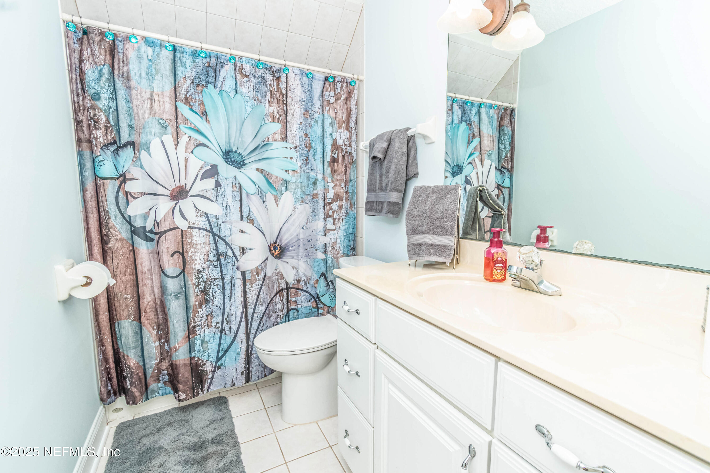 8219 Mud Lake Road Macclenny, FL 32063 - Photo 52 of 96 a58