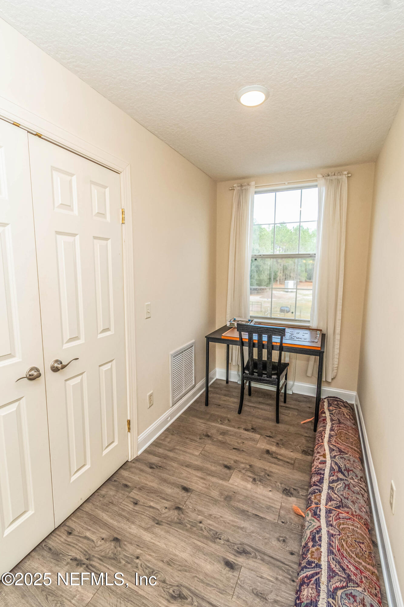 8219 Mud Lake Road Macclenny, FL 32063 - Photo 53 of 96 a59