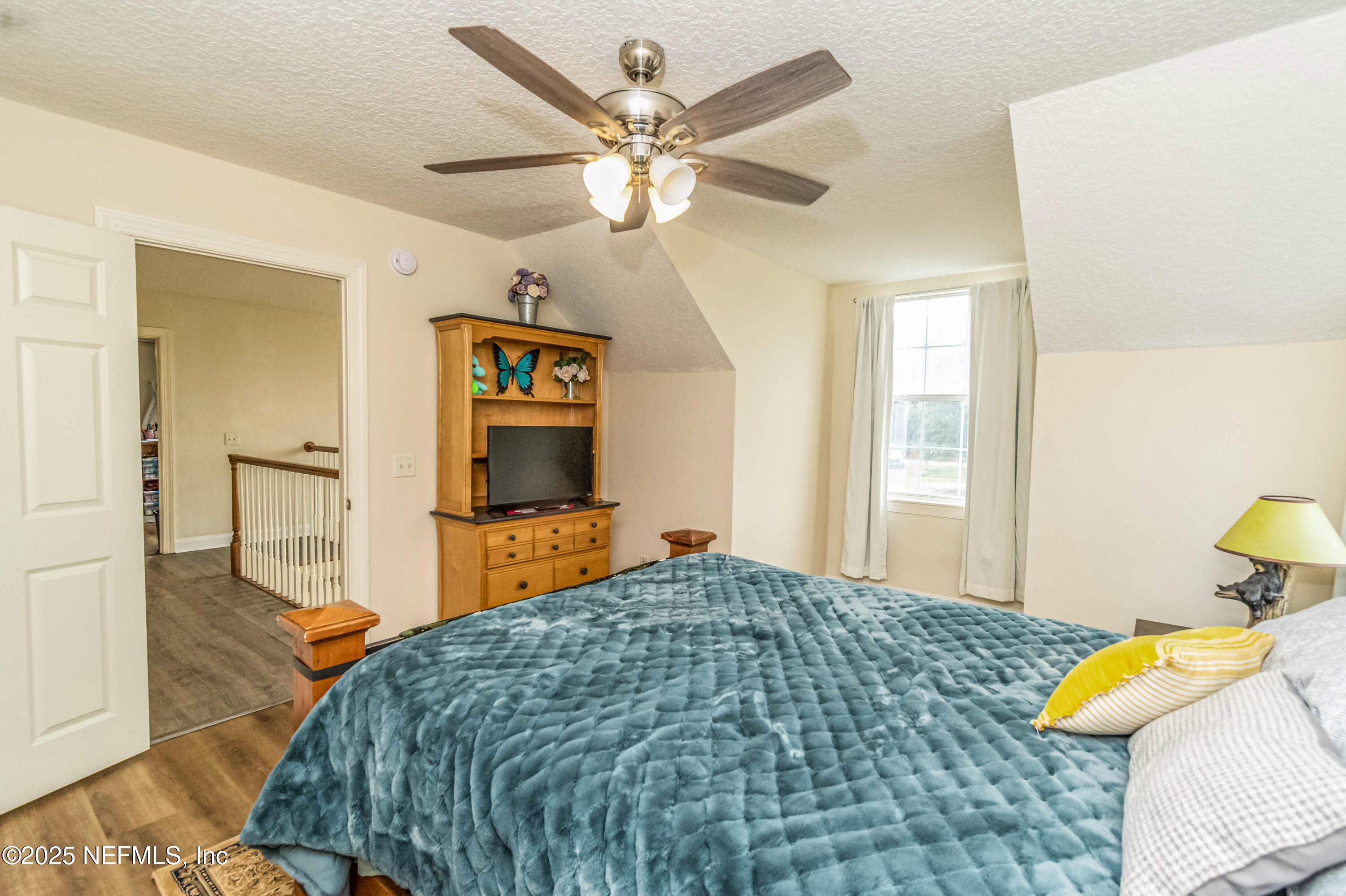 8219 Mud Lake Road Macclenny, FL 32063 - Photo 55 of 96 a61