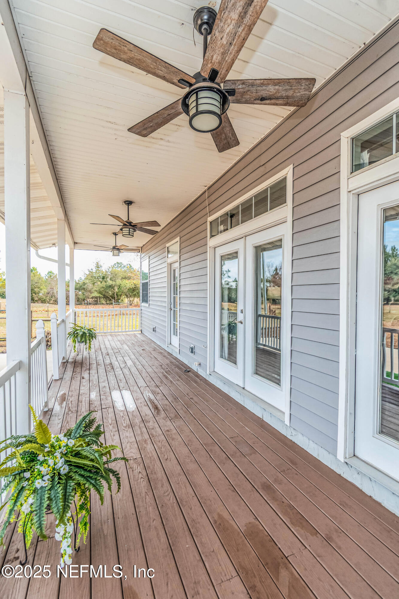 8219 Mud Lake Road Macclenny, FL 32063 - Photo 66 of 96 a71 a