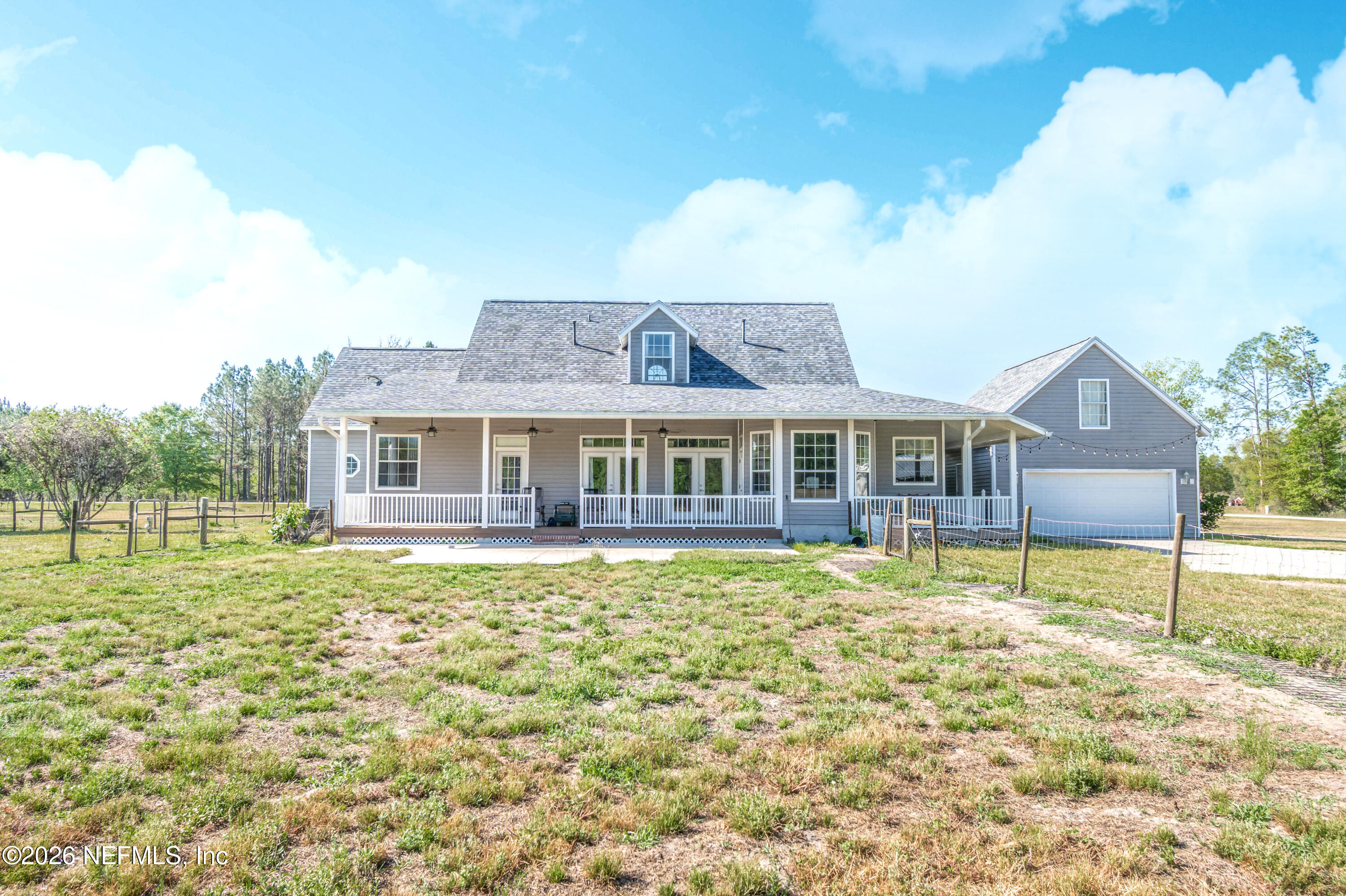 8219 Mud Lake Road Macclenny, FL 32063 - Photo 68 of 96 untitled-8677copy