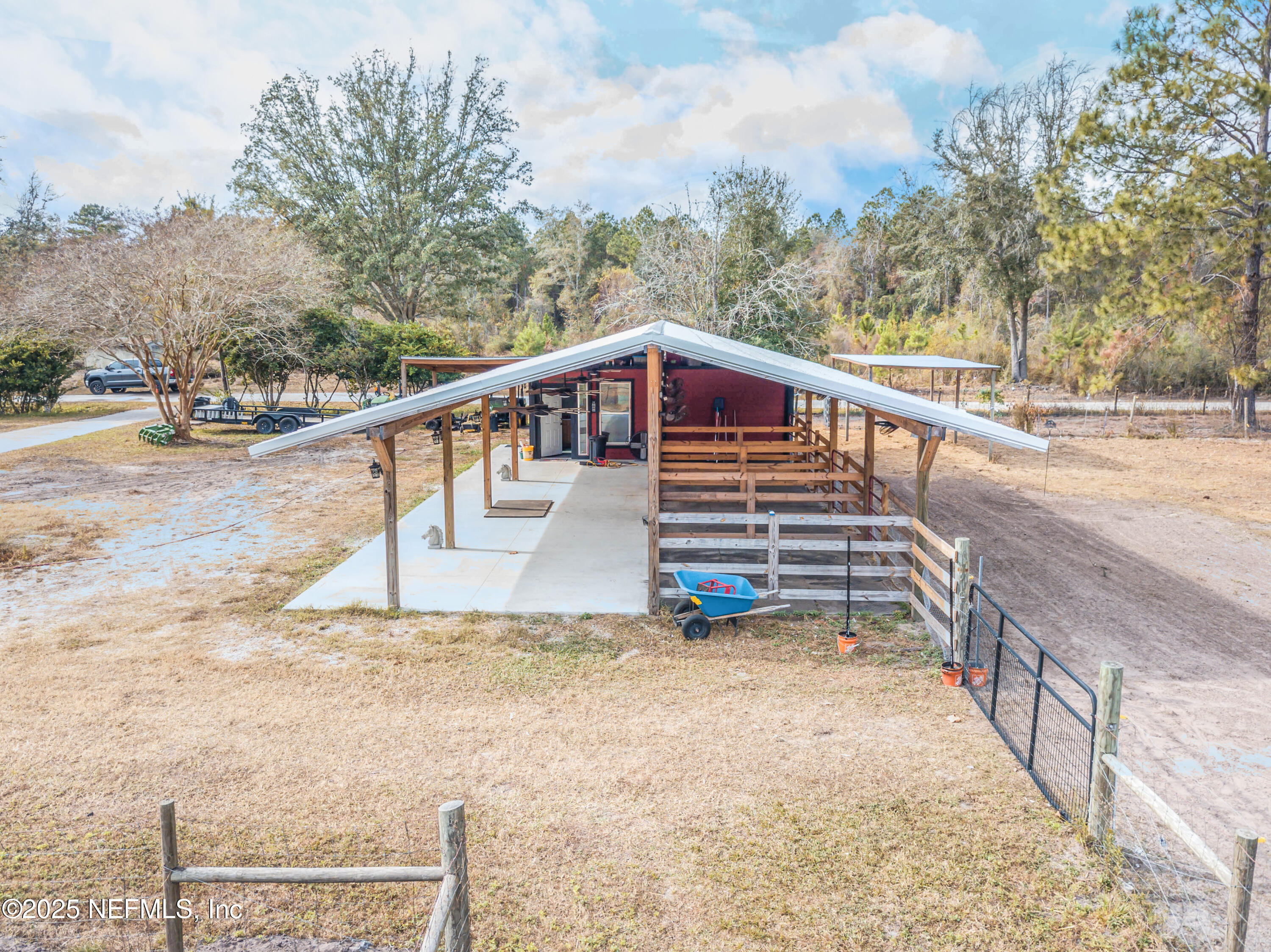 8219 Mud Lake Road Macclenny, FL 32063 - Photo 70 of 96 untitled-0081copy