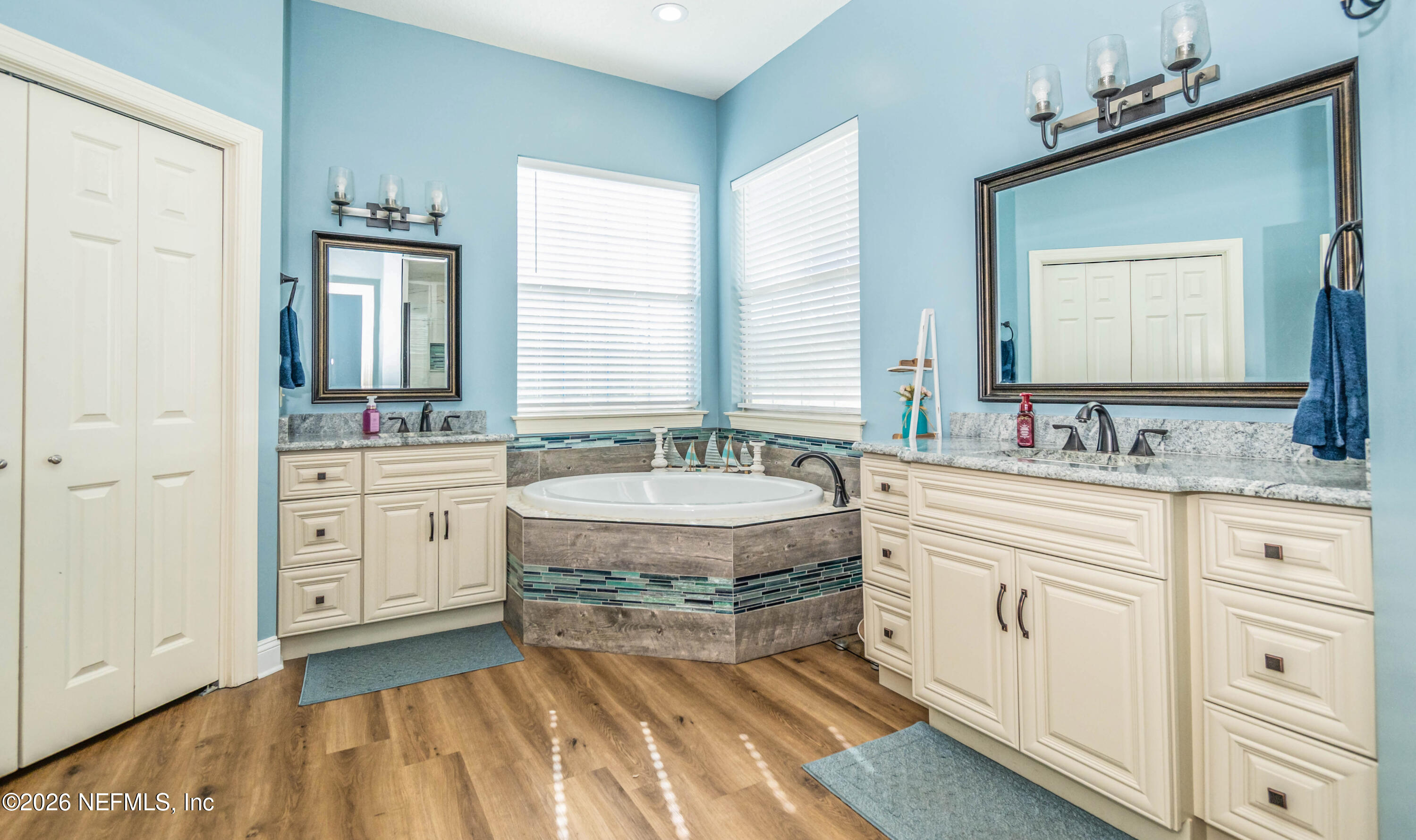 8219 Mud Lake Road Macclenny, FL 32063 - Photo 7 of 96 untitled-8751copy