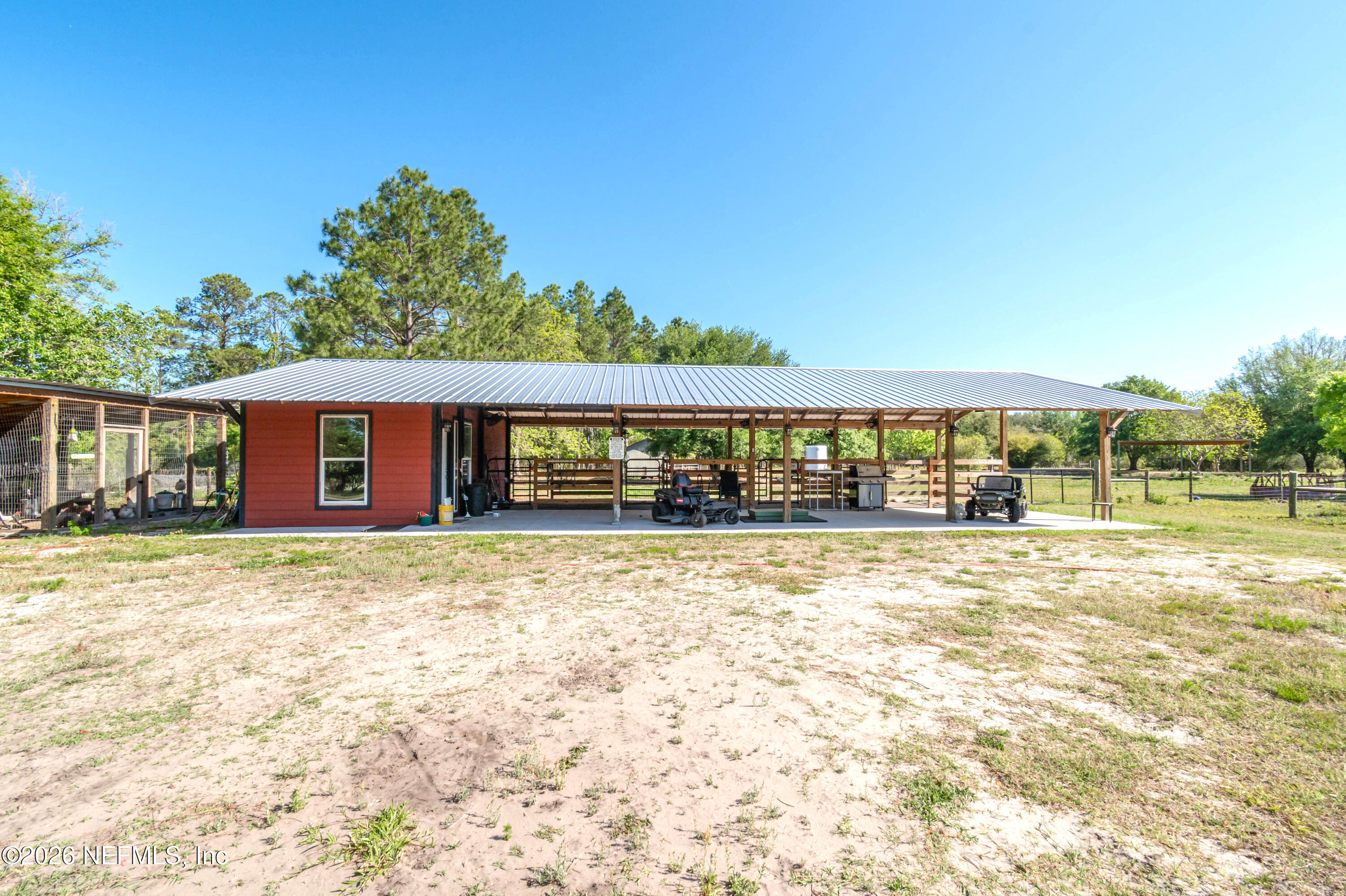 8219 Mud Lake Road Macclenny, FL 32063 - Photo 71 of 96 untitled-8665copy