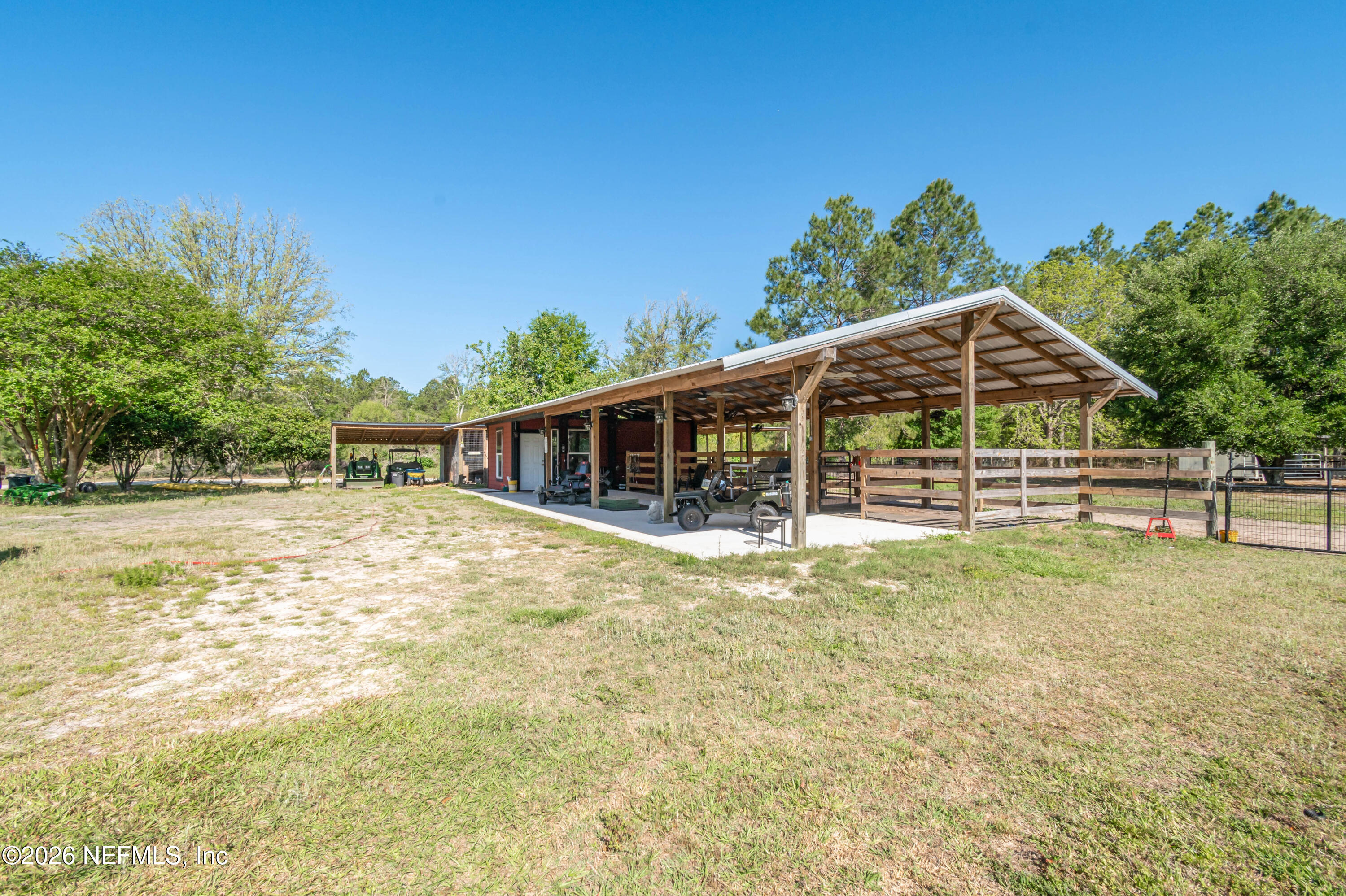 8219 Mud Lake Road Macclenny, FL 32063 - Photo 72 of 96 untitled-8667copy