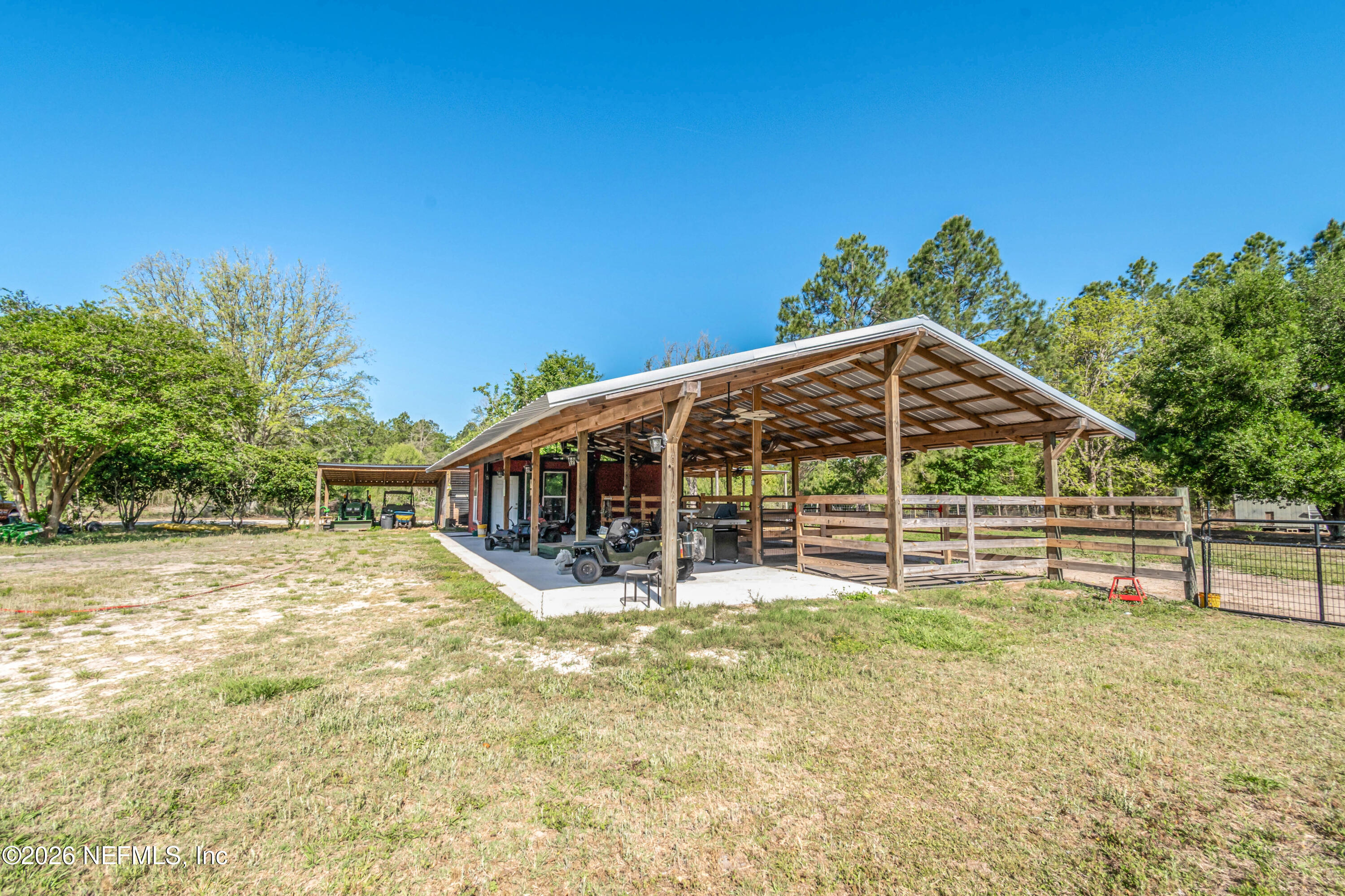 8219 Mud Lake Road Macclenny, FL 32063 - Photo 73 of 96 untitled-8685copy