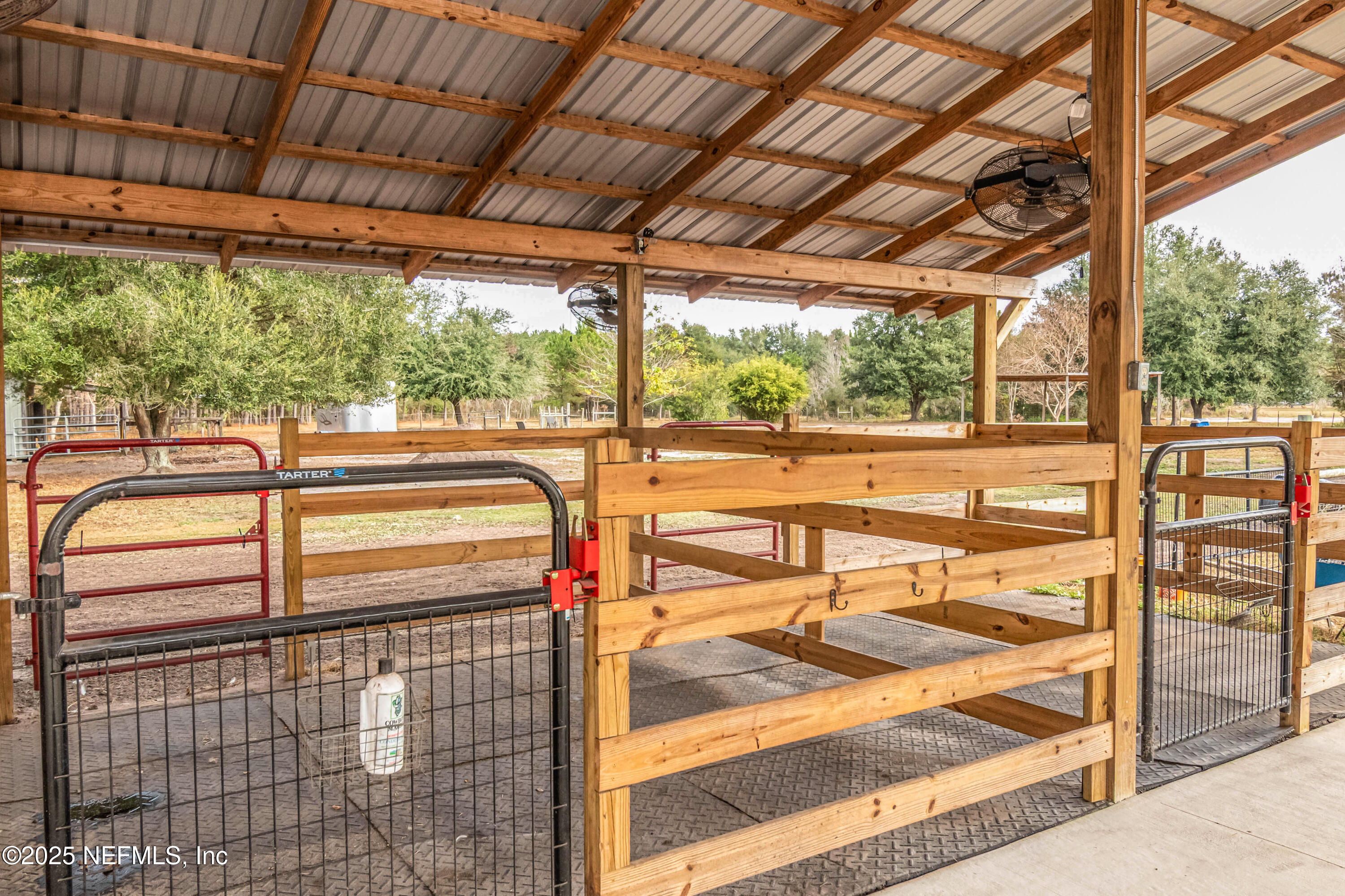8219 Mud Lake Road Macclenny, FL 32063 - Photo 76 of 96 a79