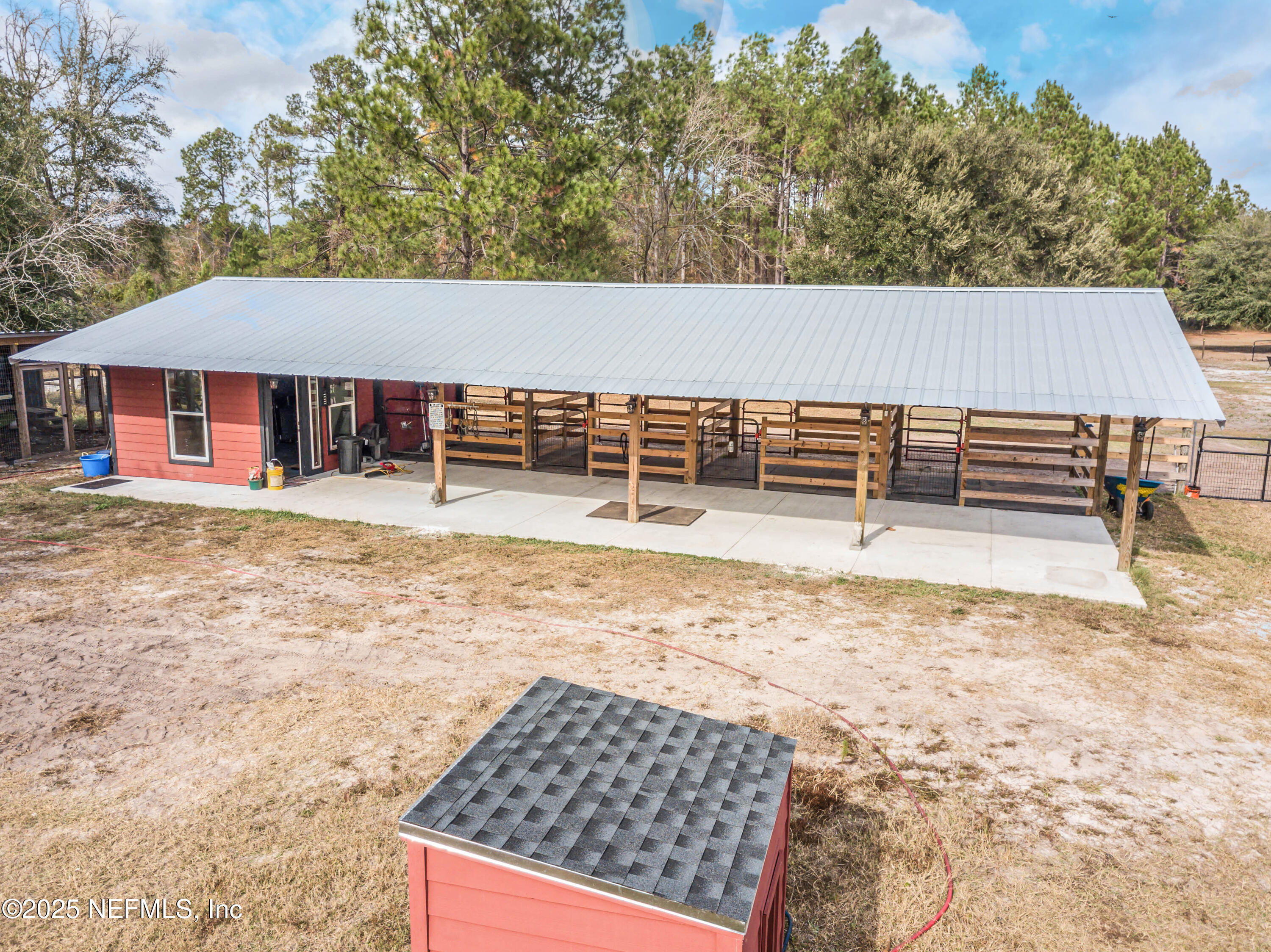 8219 Mud Lake Road Macclenny, FL 32063 - Photo 8 of 96 untitled-0082copy