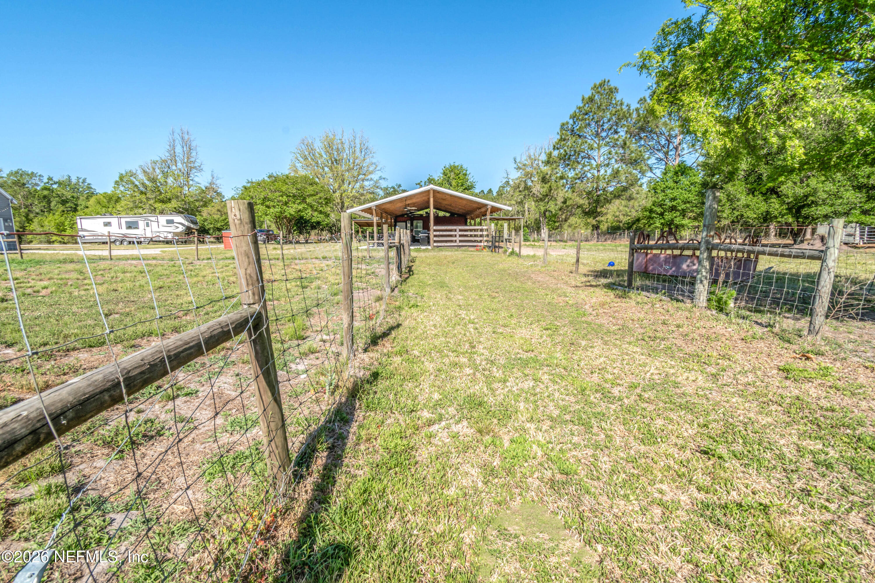 8219 Mud Lake Road Macclenny, FL 32063 - Photo 81 of 96 untitled-8684copy