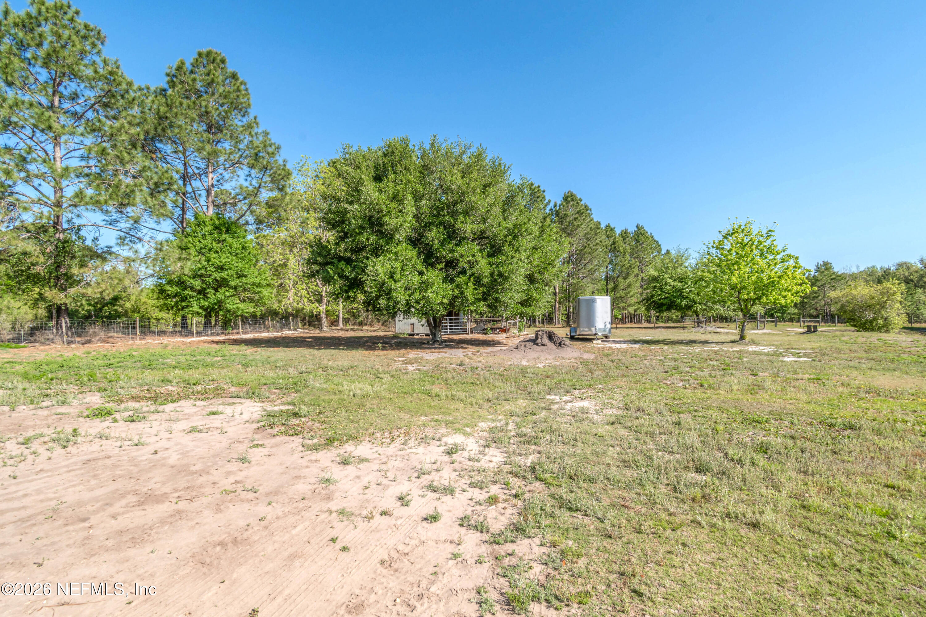 8219 Mud Lake Road Macclenny, FL 32063 - Photo 82 of 96 untitled-8686copy