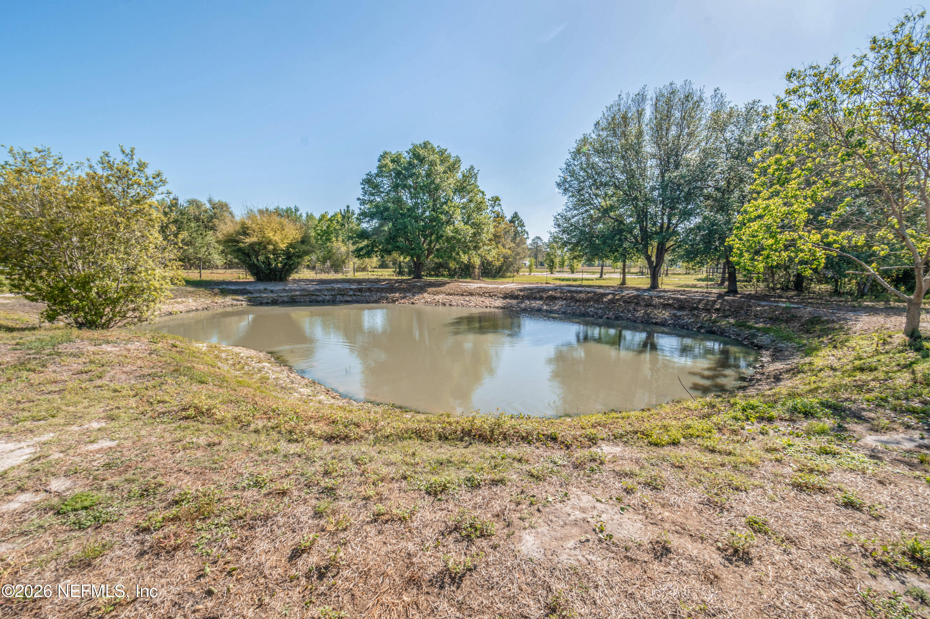 8219 Mud Lake Road Macclenny, FL 32063 - Photo 83 of 96 untitled-8693copy