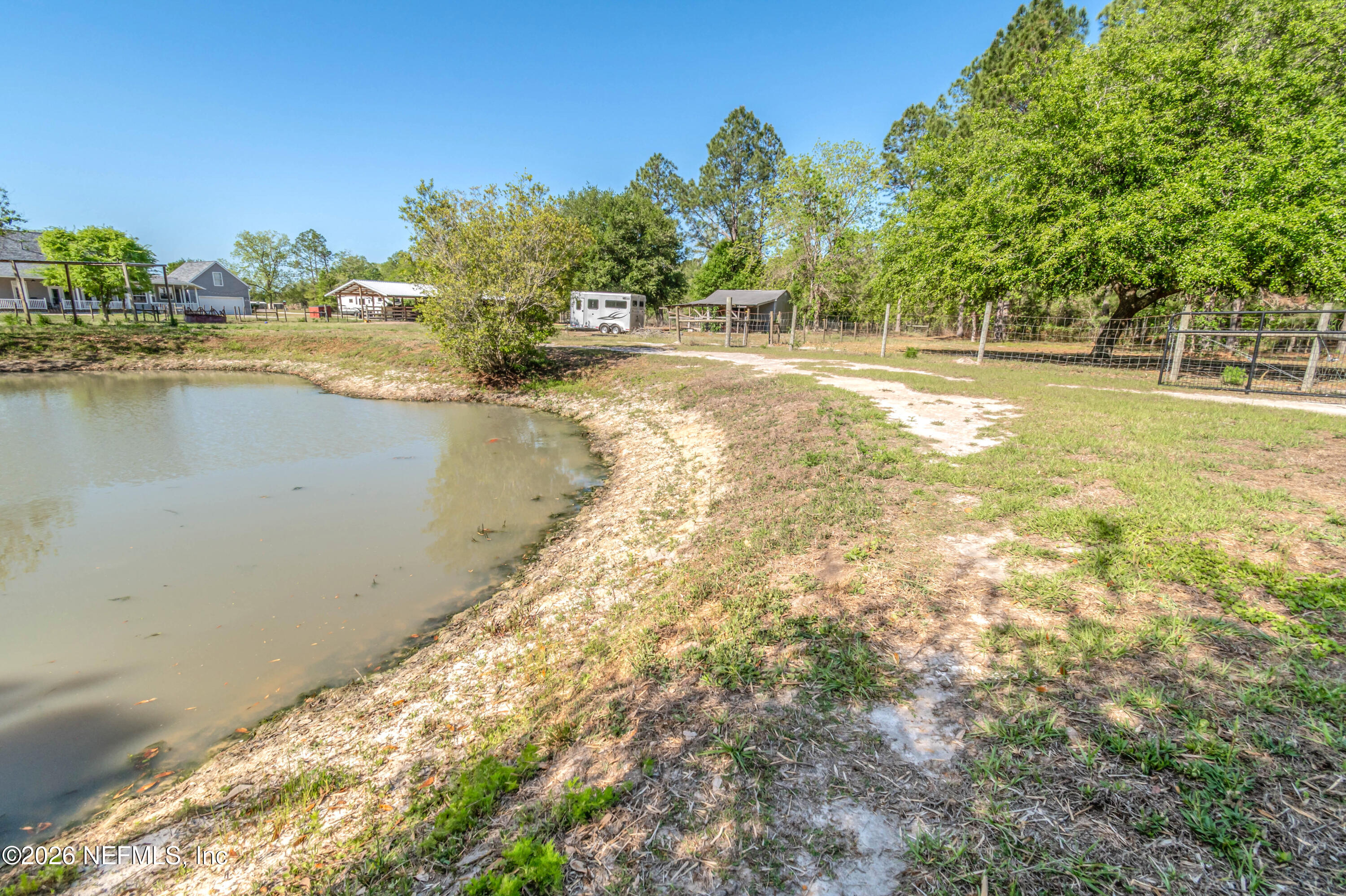 8219 Mud Lake Road Macclenny, FL 32063 - Photo 84 of 96 untitled-8721copy