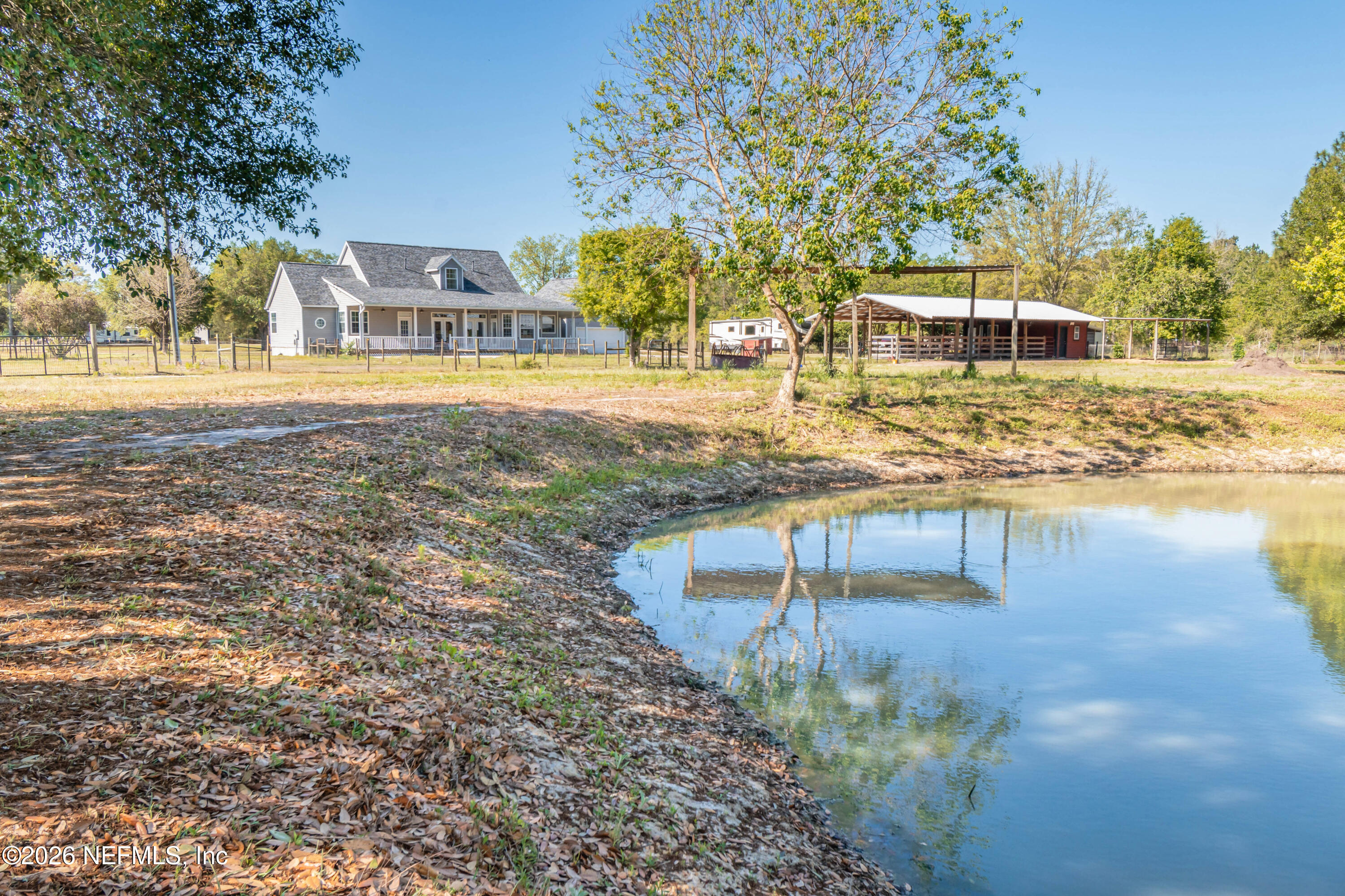 8219 Mud Lake Road Macclenny, FL 32063 - Photo 85 of 96 untitled-8732copy