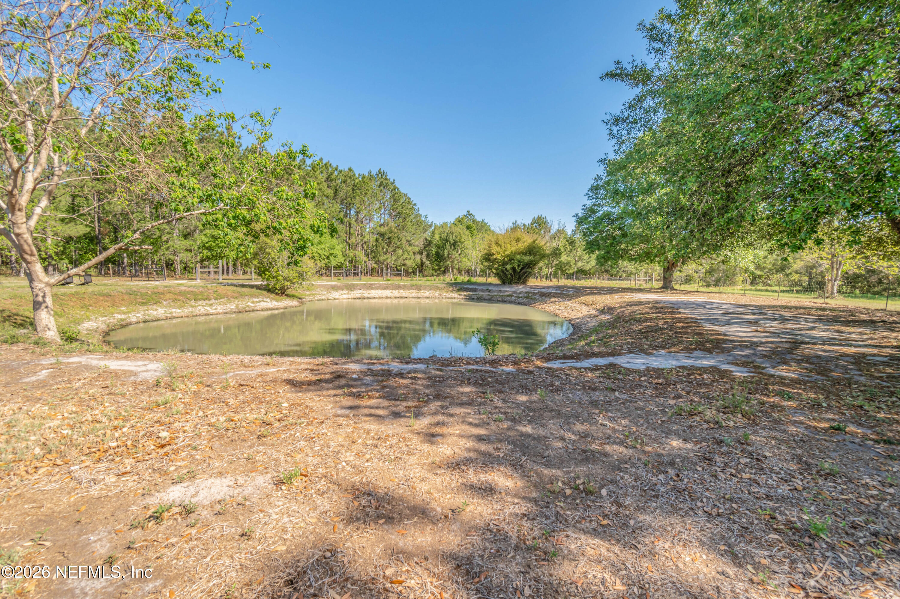 8219 Mud Lake Road Macclenny, FL 32063 - Photo 86 of 96 untitled-8737copy