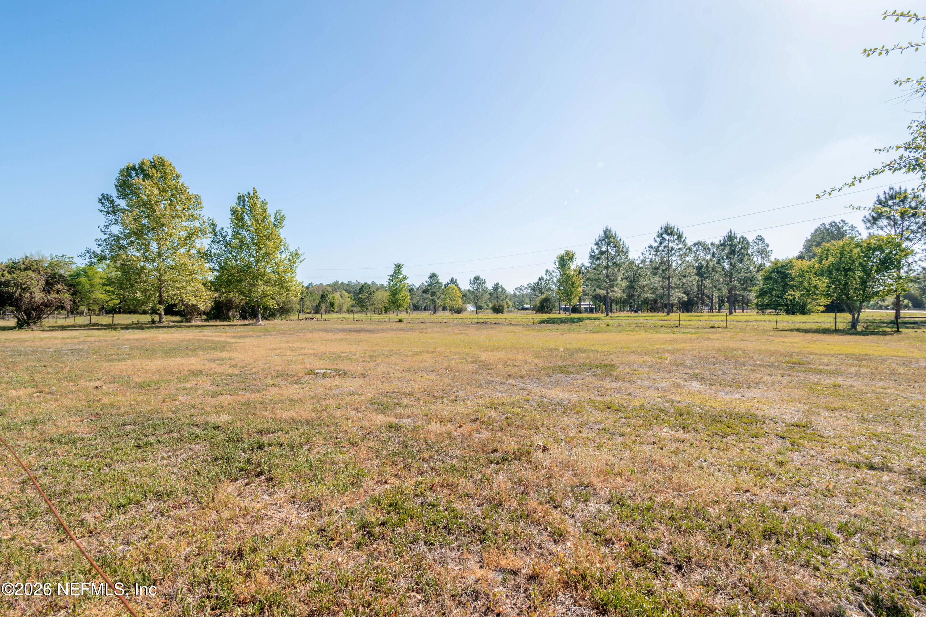 8219 Mud Lake Road Macclenny, FL 32063 - Photo 87 of 96 untitled-8638copy
