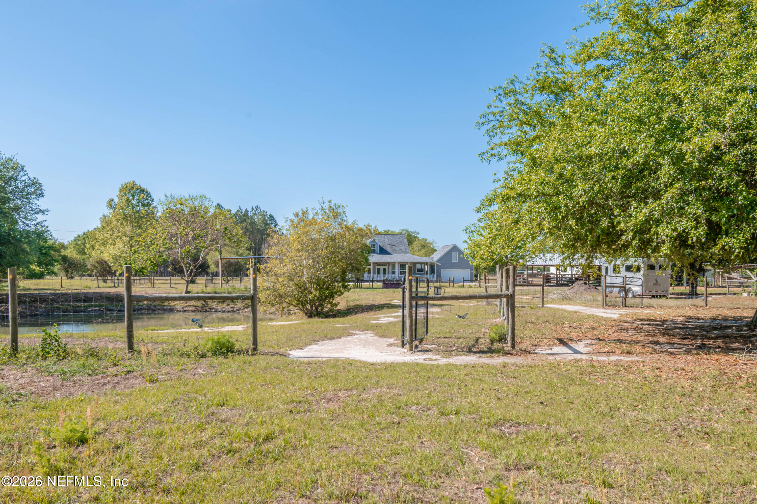 8219 Mud Lake Road Macclenny, FL 32063 - Photo 89 of 96 untitled-8712copy