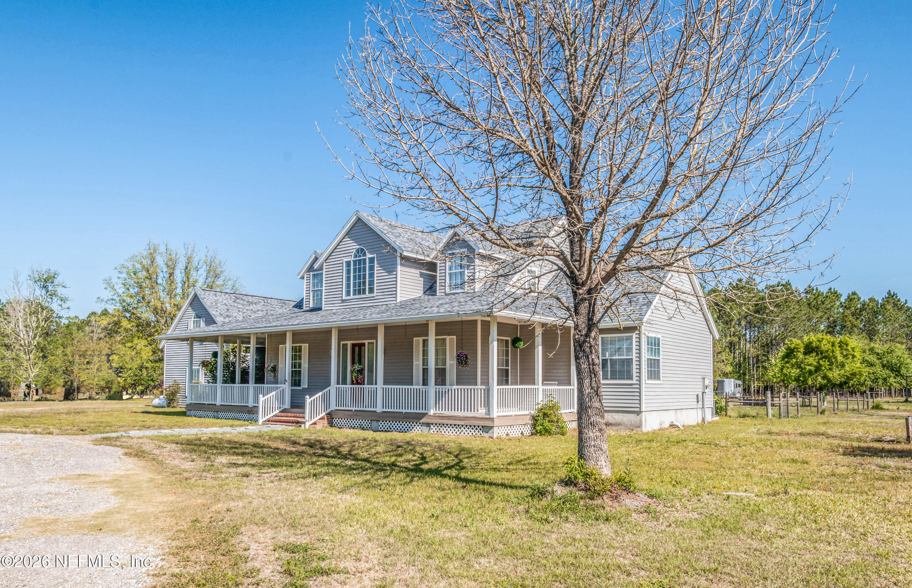 8219 Mud Lake Road Macclenny, FL 32063 - Photo 9 of 96 untitled-8650copy