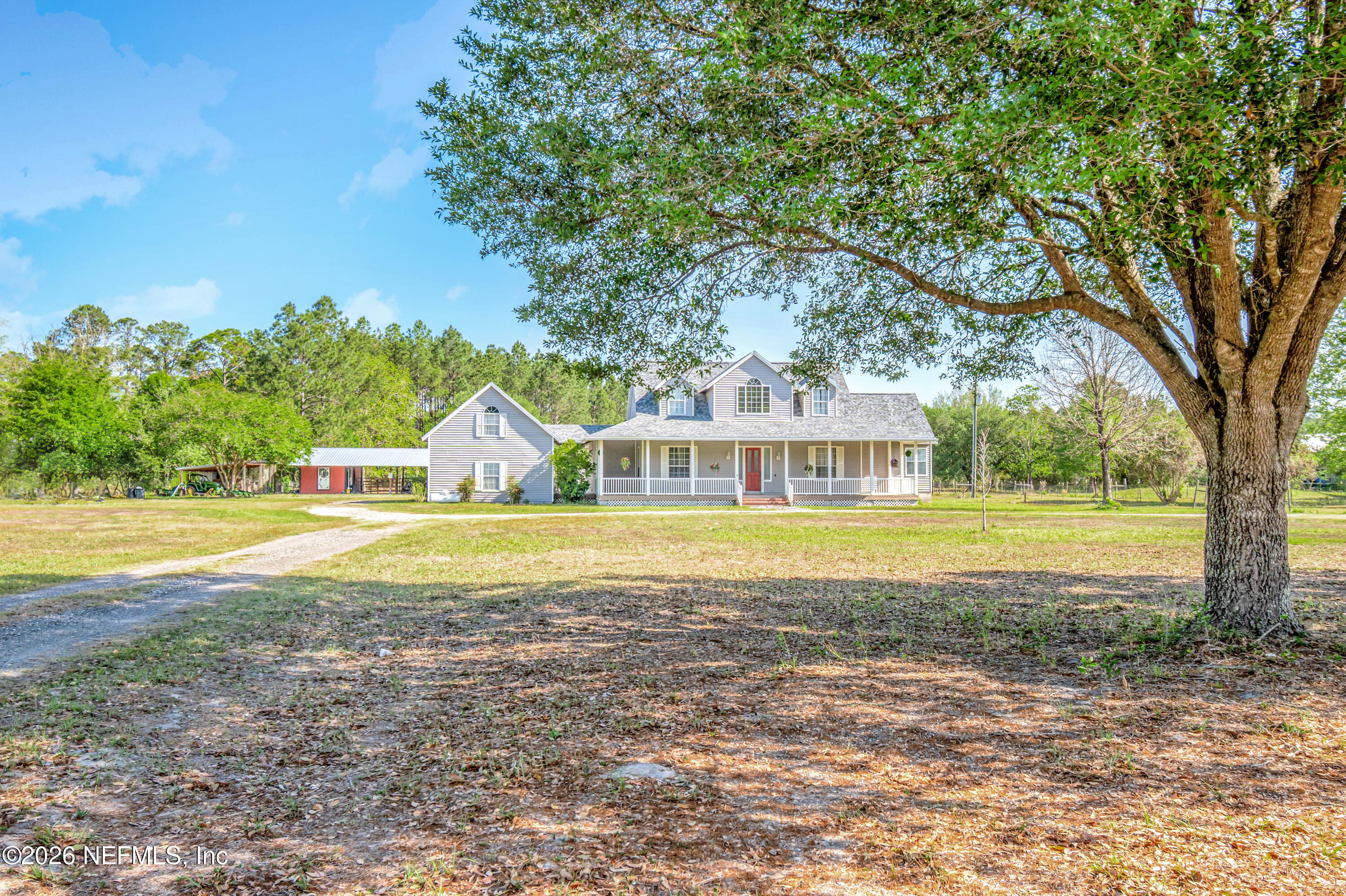 8219 Mud Lake Road Macclenny, FL 32063 - Photo 10 of 96 untitled-8621copy