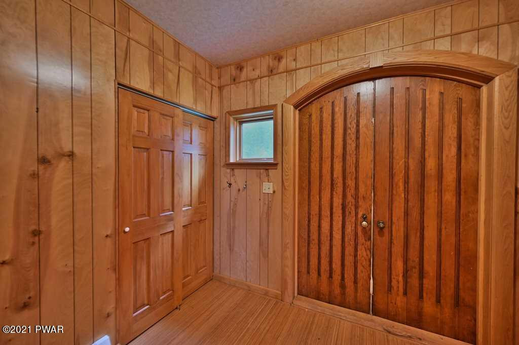 658 River Road Milanville, PA 18443 - Photo 13 of 74