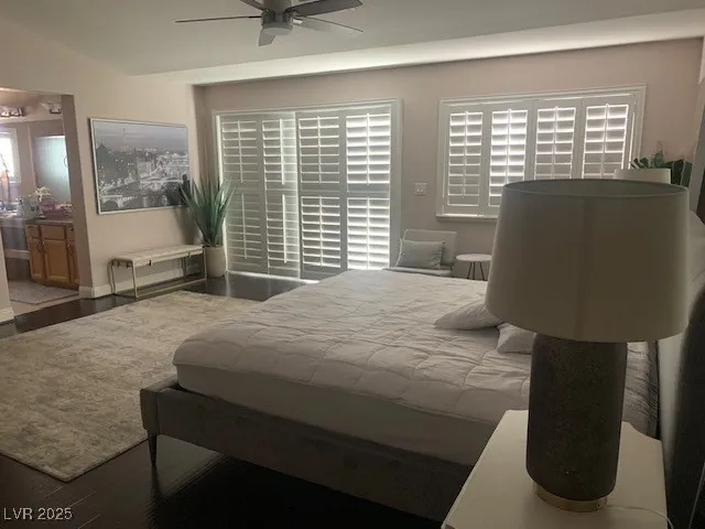 $945,000 | 302 Doe Run Circle, Henderson, NV 89012