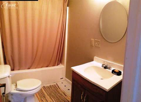 9015 Wilson Road Montrose, MI 48457 - Photo 15 of 39 20419951-14.JPG
