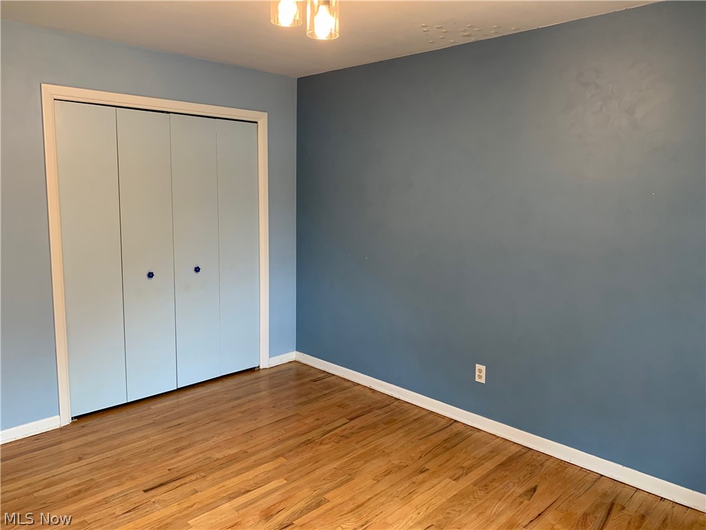 24912 Hazelmere Road Beachwood, OH 44122 - Photo 18 of 25 Gallery Image 18